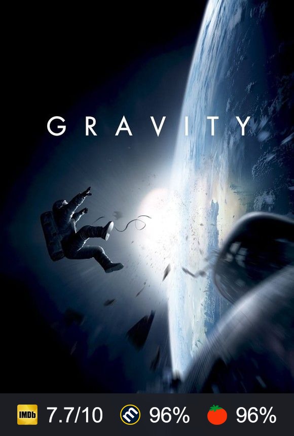 Gravity