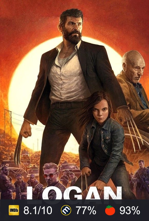 Logan