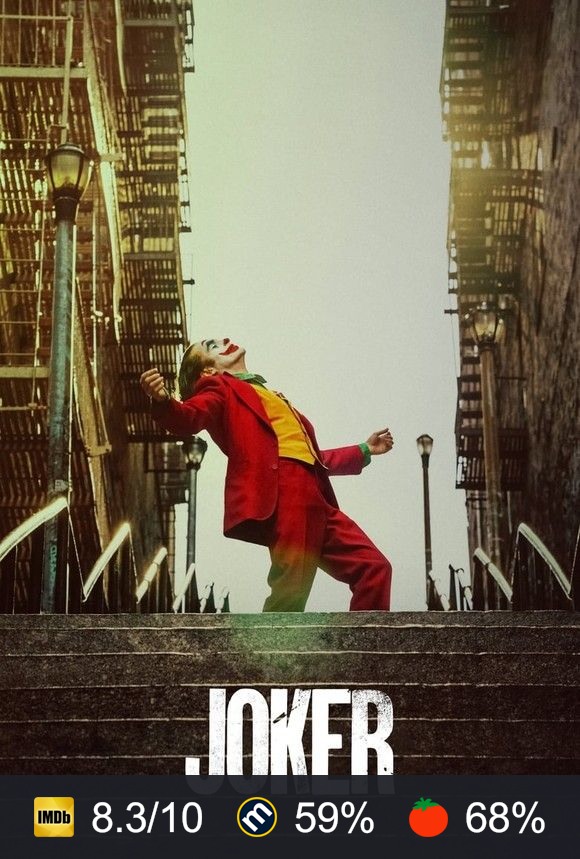 Joker